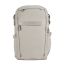 Vanguard VEO Metro 30-Liter Camera and Everyday Backpack Cream
