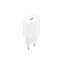 Xiaomi Mi 20W Charger (USB-C) EU White