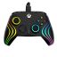 Turtle Beach Afterglow Wave USB-C Gamepad Black
