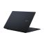 Asus M1807GA-S8009 Blue