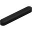 Sonos Beam (Gen 2) Smart Soundbar Black