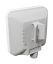 Mikrotik SXTsq Embedded LTE4