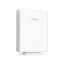 TP-Link EAP603GP-Desktop Omada AX1800 Wi-Fi 6 Desktop GPON Access Point