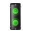 Vivax BS-1010 Bluetooth Speaker Black
