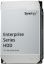 Synology 20TB 3,5