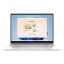 Asus UX3405CA-ST1505OA Foggy Silver