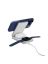 dbramante1928 re-charge Wireless 3in1 8000 mAh PowerBank White