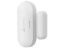 Ezviz T2C Open/Close Sensor White
