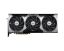 Msi RTX5090 32G VENTUS 3X OC