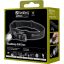 Sandberg Headlamp 500 Duo Black