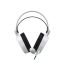 HAVIT Gamenote H2038U Gaming Headset White/Black