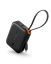 Spigen Essential 10000mAh Power Bank Black