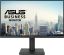 Asus 23,8