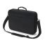 Dicota Multi Plus TWO Laptop Bag 14-16
