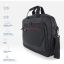 ACT AC8570 Suburb shoulder bag for laptops up to 15,6