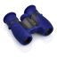 Kodak BCS100 Children''s binoculars Blue