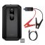 Baseus Air Car Jump Starter 10000 mAh PowerBank Black