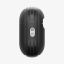 Spigen Vault case for AirPods Pro 3 Matte Black