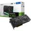 PNY GeForce RTX5080 16GB DDR7 Slim OC Dual Fan