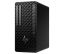 HP Workstation Z1 Tower G1i Black