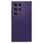 Spigen Liquid Air for Samsung Galaxy S24 Ultra Deep Purple