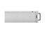 Lanberg SC01-5204-12B Rackszekrénybe szerelhető Ház Black
