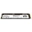 TeamGroup 1TB M.2 2280 NVMe NV5000