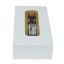 ACT SFP 1000Base copper RJ45 transceiver coded for HP / HPE / Aruba / Procurve / H3C (JD089A/JD089B/JD089D)