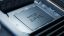 AMD EPYC model 9354P GENOA 32 Core Socket SP5 TRAY 100-000000805