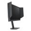 Zowie 24,1