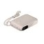 Belkin BoostCharge with Display 10000mAh PowerBank Sand