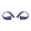 JBL Endurance Peak 4 TWS Bluetooth Headset Purple