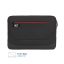 ACT AC8585 Suburb Laptop Sleeve 15,6