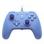 GameSir G7 SE USB-C Gamepad Blue