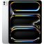 Apple 13-inch iPad Pro (M5) Cellular 1TB w Nano-texture Glass - Silver