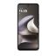 Motorola Moto G37 Power 128GB DualSIM Impenetrable
