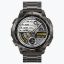 Kospet Tank T4 Special Edition SmartWatch Black