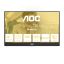 AOC 15,6