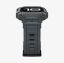 Spigen Rugged Armor Pro 2 for Apple Watch 11 46mm Dark Grey