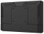 iiyama ProLite TW1025LASC-B3PNR számítógép monitor 25,6 cm (10.1