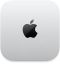 Apple MAC MINI