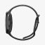 Spigen Nano Pop Band for Google Pixel Watch 4/3/2/1 41mm Black Sesame