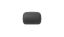 Sony Linkbuds WFL900H True Wireless Bluetooth Headset Grey