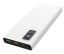 Platinet Polymer PD 3.0 QC 10000mAh White