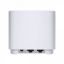 Asus ZenWiFi AX Mini (XD4) Plus AX1800 White (3 pack)
