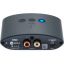 ifi UNO USB-C DAC