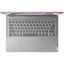 Lenovo IdeaPad Flex 5 Arctic Grey