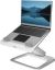 Fellowes Hana Notebook Állvány White