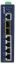 Planet PLANET Industrial L2+/L4 4-Port 10/100/1000T