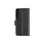 dbramante1928 Bergen Pro Flip cover for Samsung Galaxy A16 Black